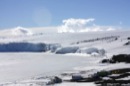 CapeEvans