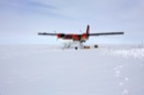Transportation
