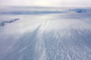 Glacier