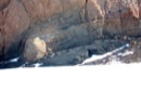 Castle Rock