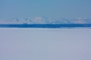 Open Water
