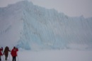 Iceberg