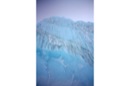Iceberg