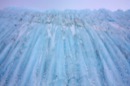 Iceberg