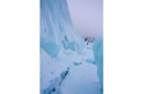 Iceberg