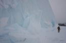 Iceberg