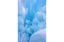 Iceberg