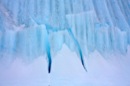 Iceberg