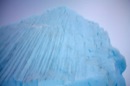 Iceberg