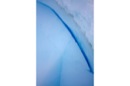 Iceberg