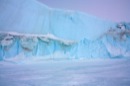 Iceberg