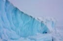 Iceberg