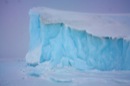 Iceberg