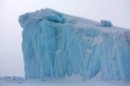 Iceberg