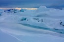Ice