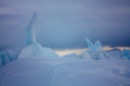 Ice
