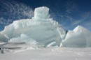 Ice