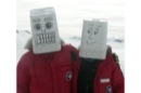Ice