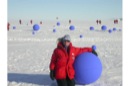 Ice