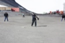 Softball