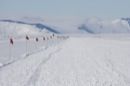 Ice Road