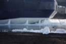 Ice breaker
