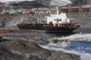 Tanker