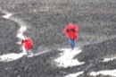 Ice