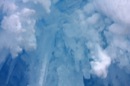 iceCave