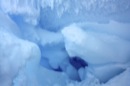 iceCave