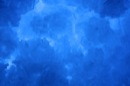 iceCave