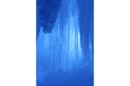 iceCave