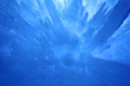 iceCave