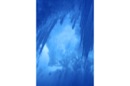 iceCave