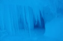 iceCave