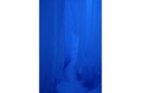 iceCave