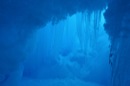 iceCave