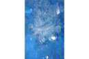 iceCave