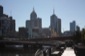 Melbourne 4