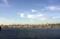 Melbourne 10