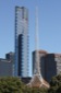 Melbourne 14