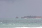Ocean 1