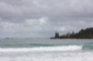 Ocean 2