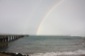 Ocean 3