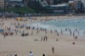 Sydney 8