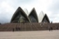 Sydney 15