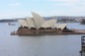 Sydney 17
