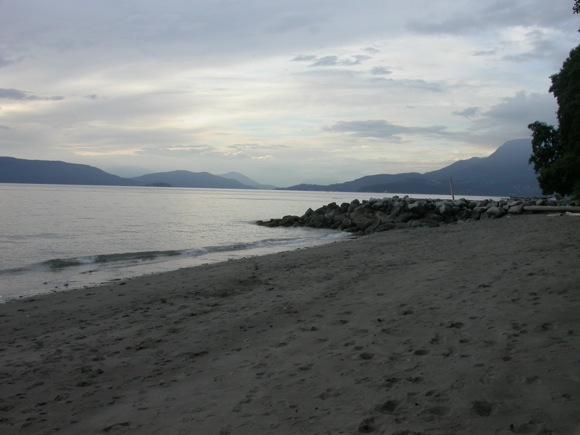 mainImage