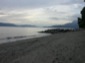 DSCN2434.JPG