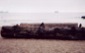lighthouse1.jpg